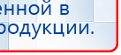 СКЭНАР-1-НТ (исполнение 01)  купить в Лыткарине, Аппараты Скэнар купить в Лыткарине, Дэнас официальный сайт denasdoctor.ru